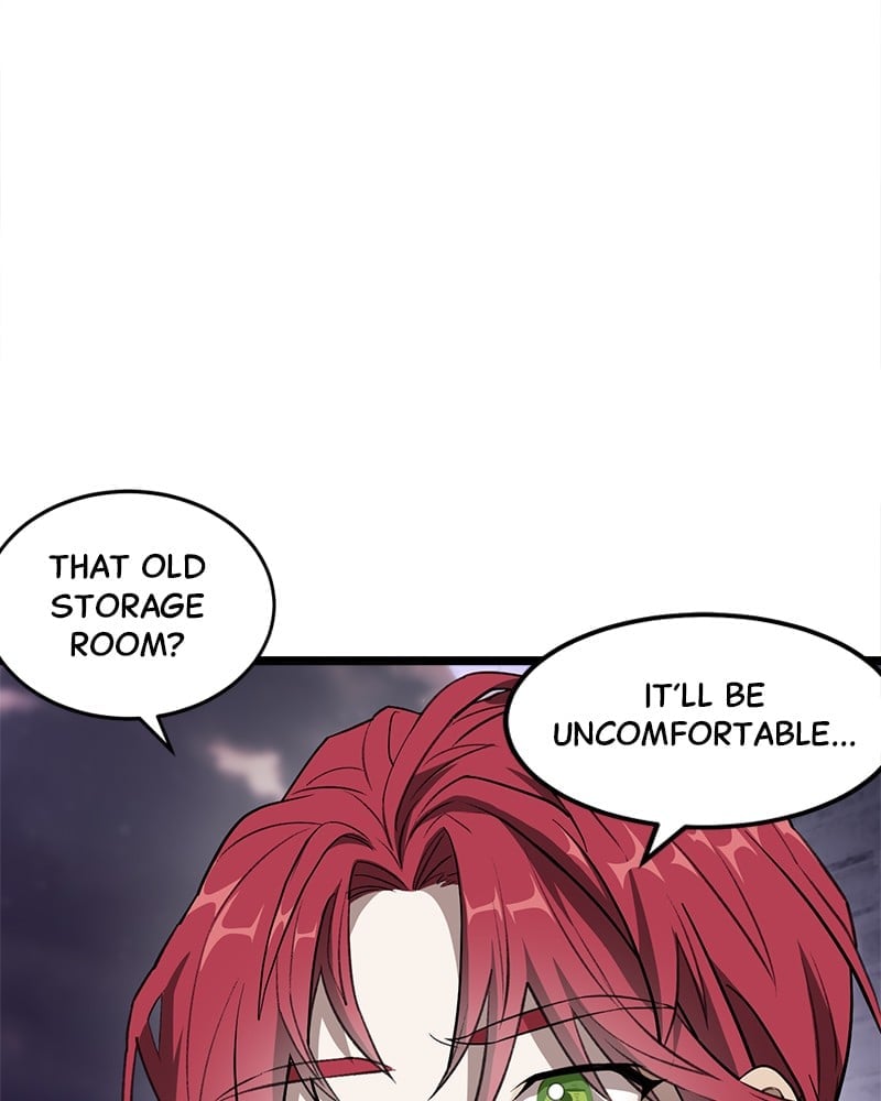 Dark Moon: The Blood Altar Chapter 2 - page 106