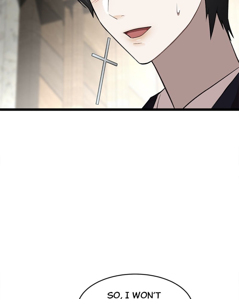 Dark Moon: The Blood Altar Chapter 2 - page 11