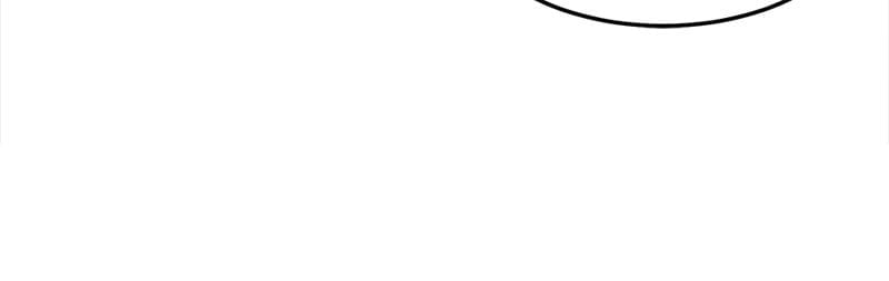 Dark Moon: The Blood Altar Chapter 2 - page 111