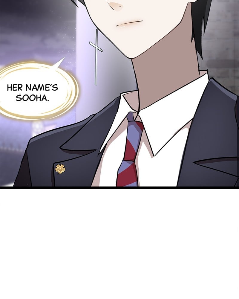 Dark Moon: The Blood Altar Chapter 2 - page 116