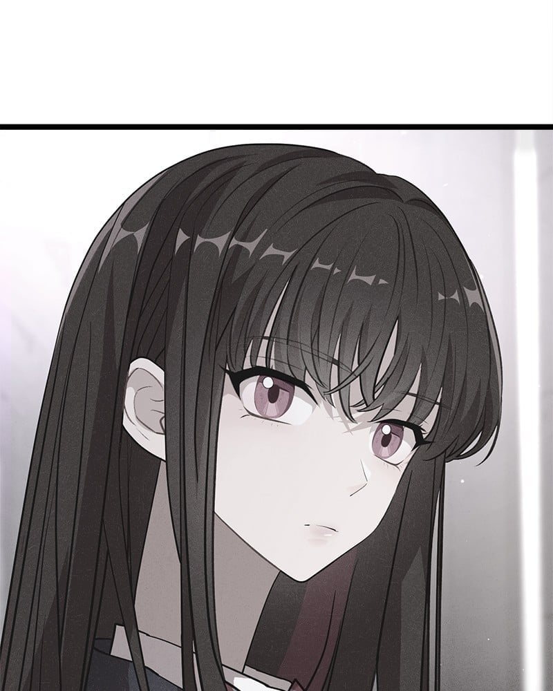 Dark Moon: The Blood Altar Chapter 2 - page 130