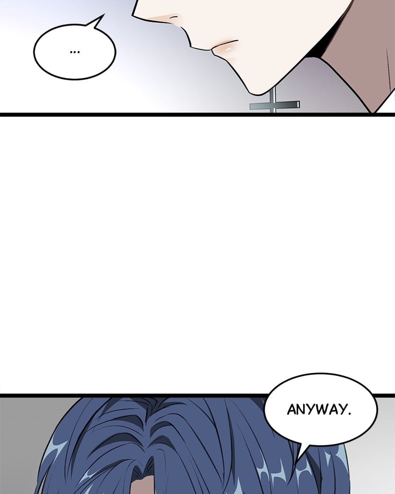 Dark Moon: The Blood Altar Chapter 2 - page 142