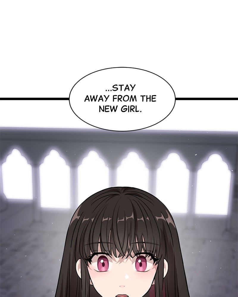 Dark Moon: The Blood Altar Chapter 2 - page 144