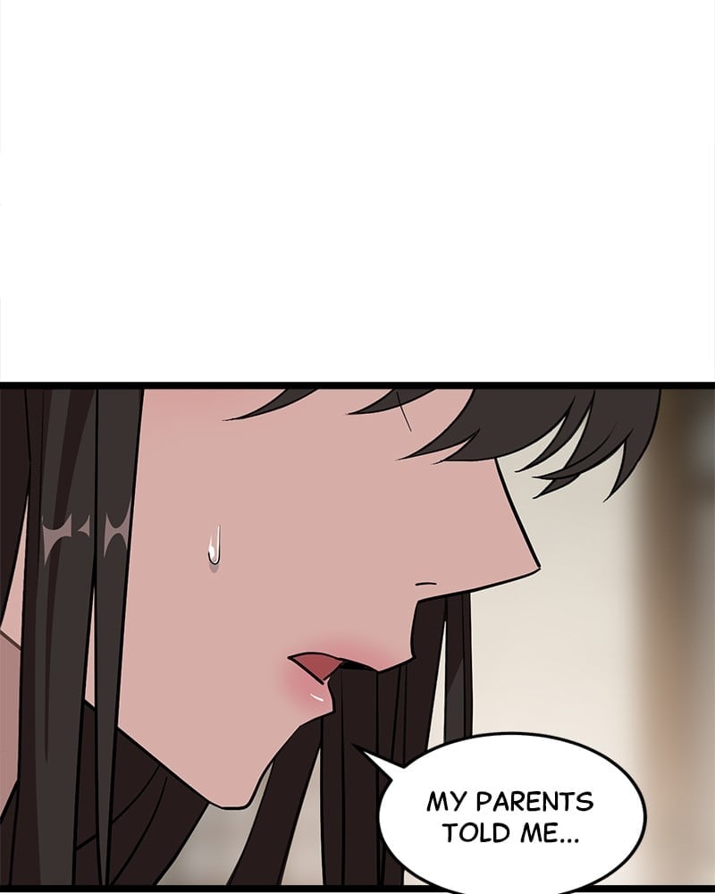 Dark Moon: The Blood Altar Chapter 2 - page 19