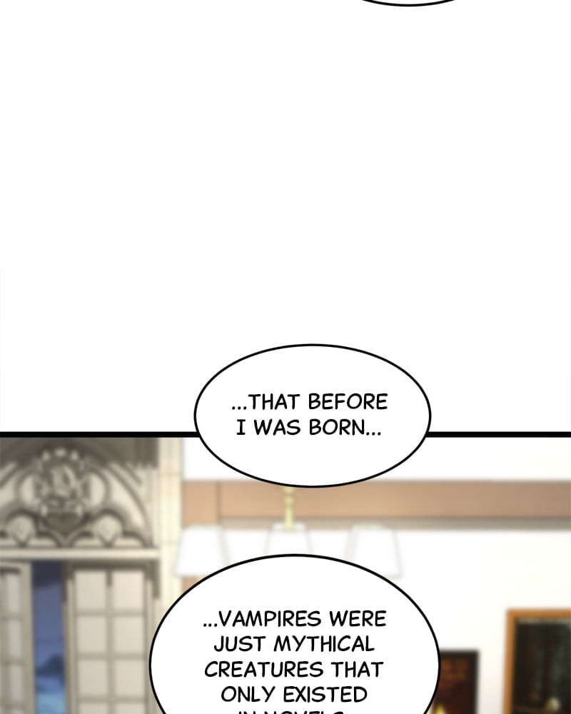 Dark Moon: The Blood Altar Chapter 2 - page 20