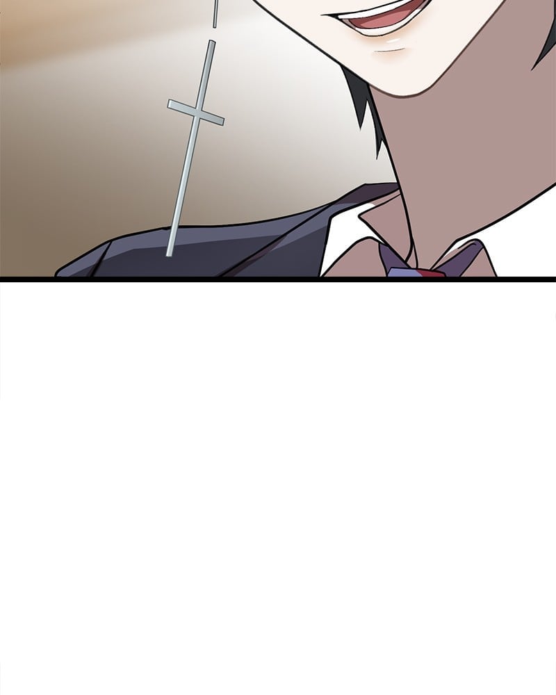 Dark Moon: The Blood Altar Chapter 2 - page 44