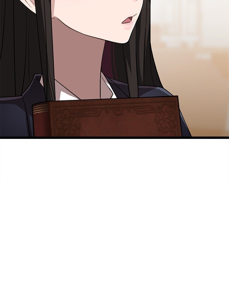 Dark Moon: The Blood Altar Chapter 2 - page 47