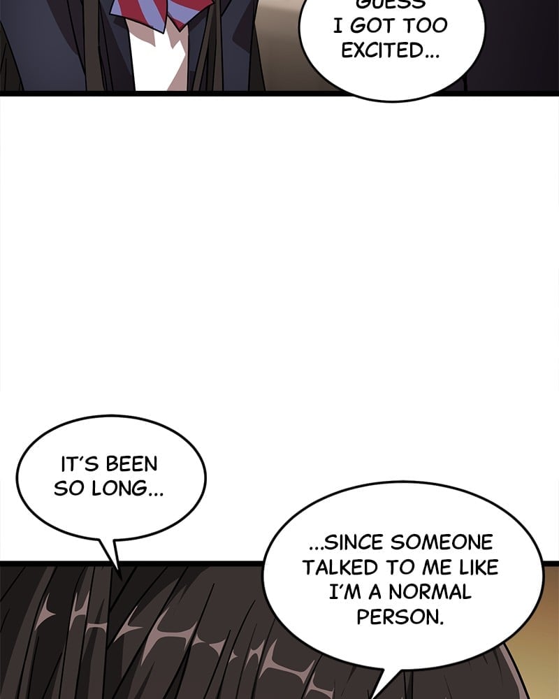 Dark Moon: The Blood Altar Chapter 2 - page 51