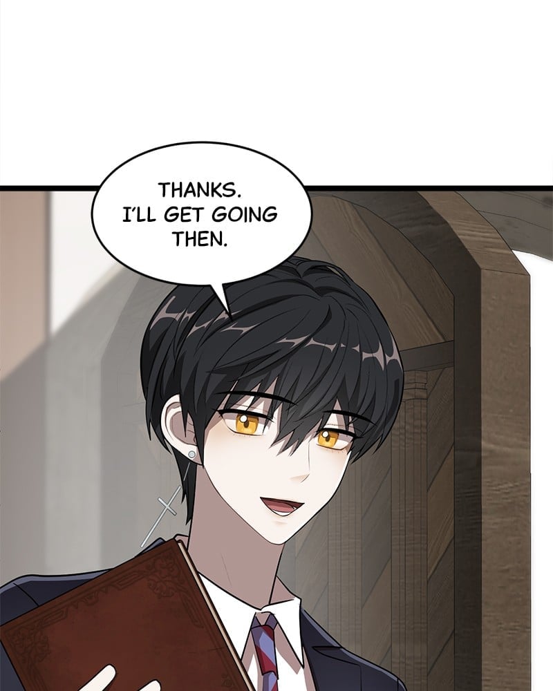 Dark Moon: The Blood Altar Chapter 2 - page 56