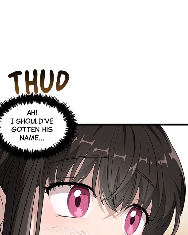 Dark Moon: The Blood Altar Chapter 2 - page 58