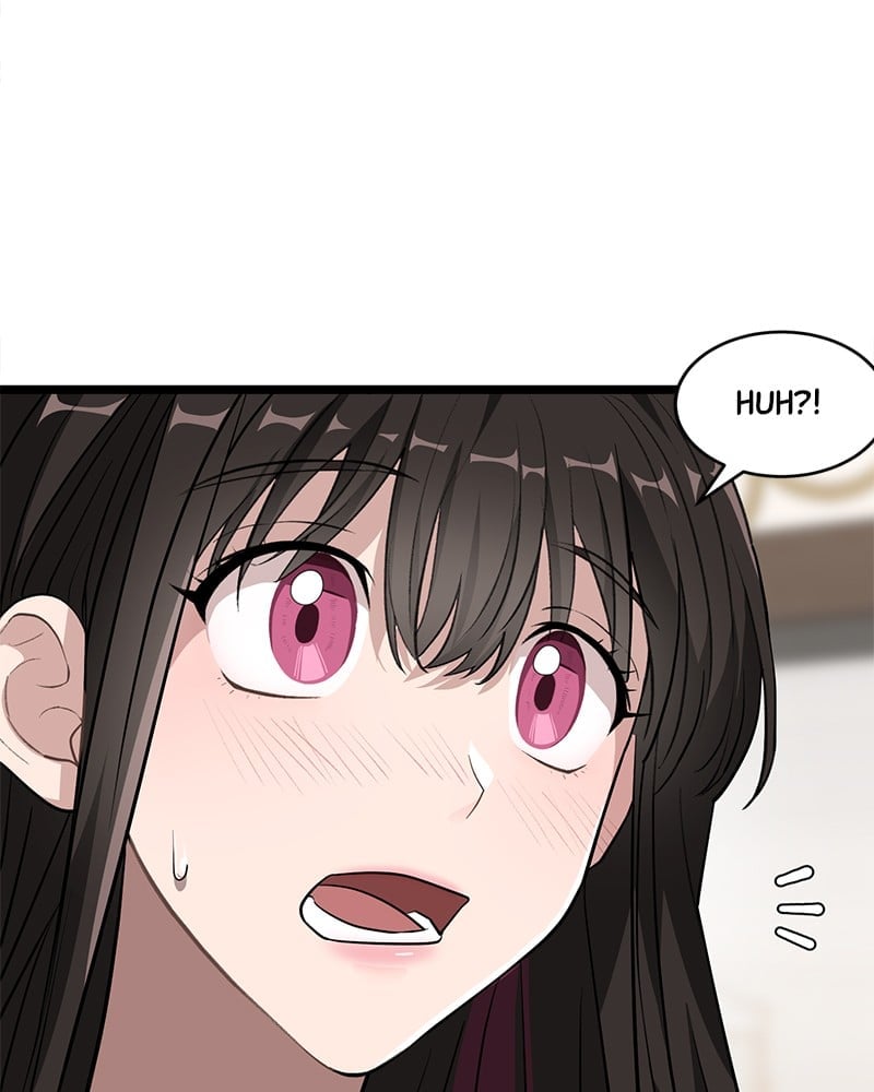 Dark Moon: The Blood Altar Chapter 2 - page 63