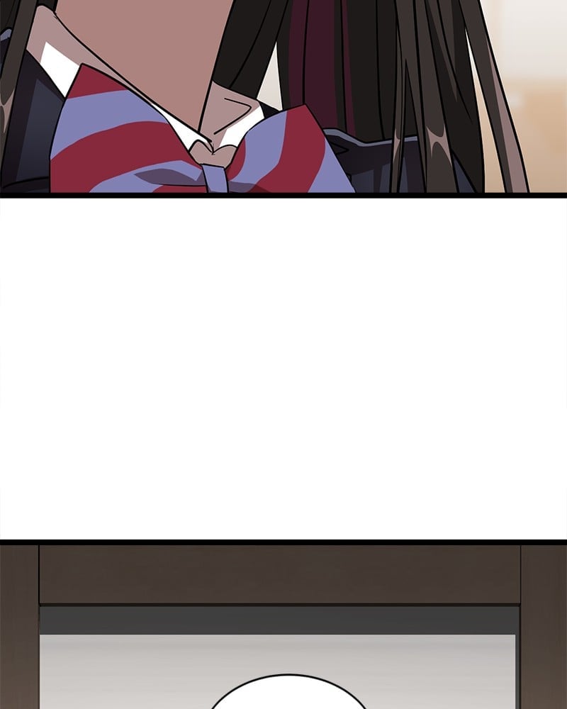 Dark Moon: The Blood Altar Chapter 2 - page 64