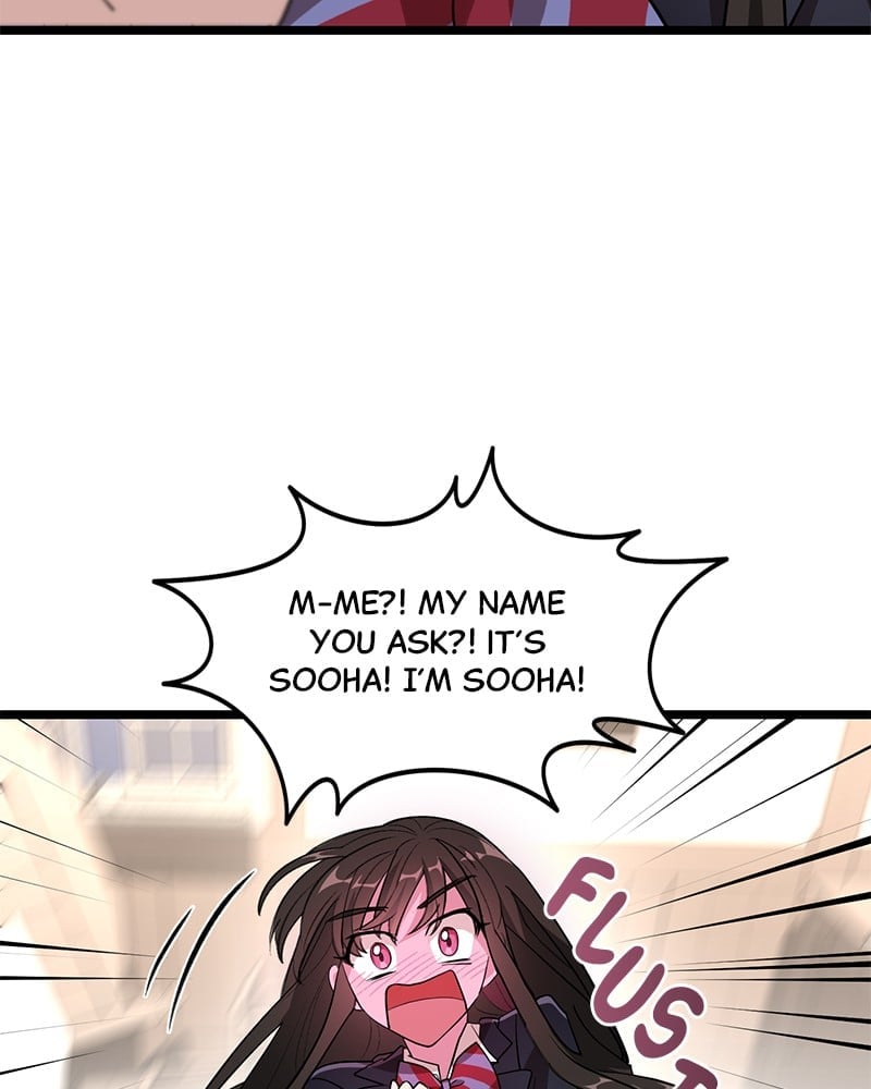 Dark Moon: The Blood Altar Chapter 2 - page 70