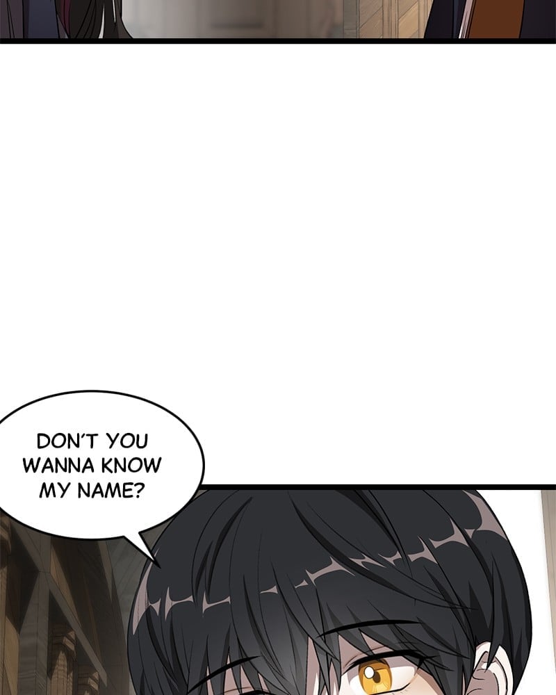 Dark Moon: The Blood Altar Chapter 2 - page 76
