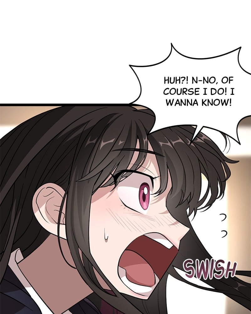 Dark Moon: The Blood Altar Chapter 2 - page 78