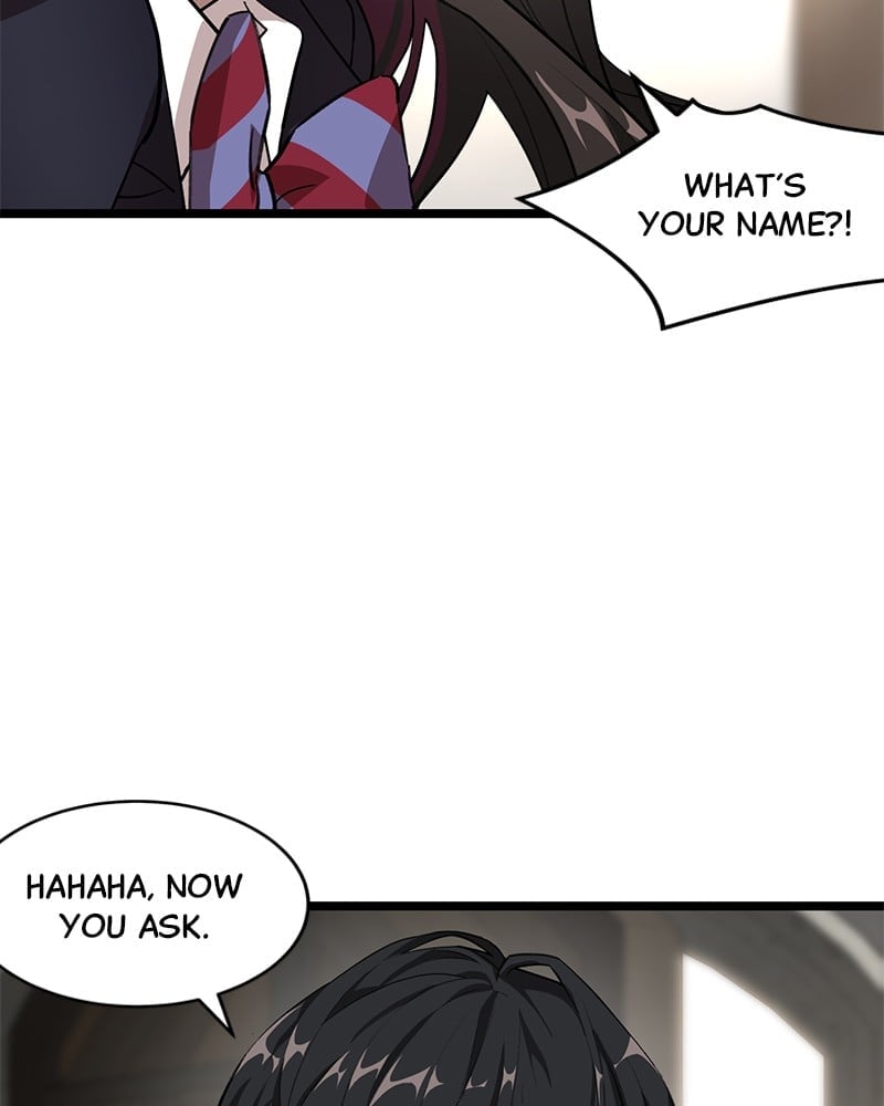 Dark Moon: The Blood Altar Chapter 2 - page 79