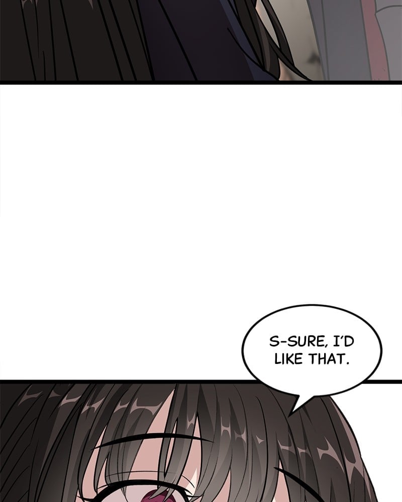 Dark Moon: The Blood Altar Chapter 2 - page 85