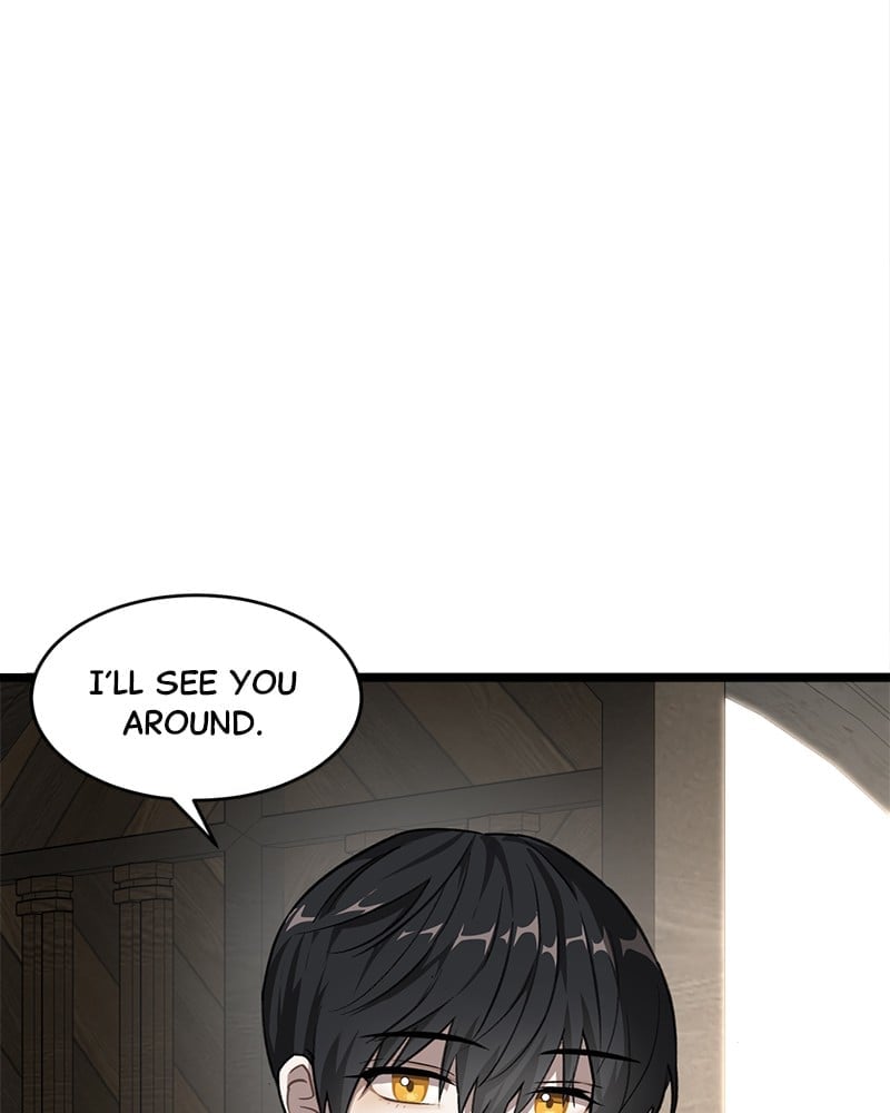 Dark Moon: The Blood Altar Chapter 2 - page 87