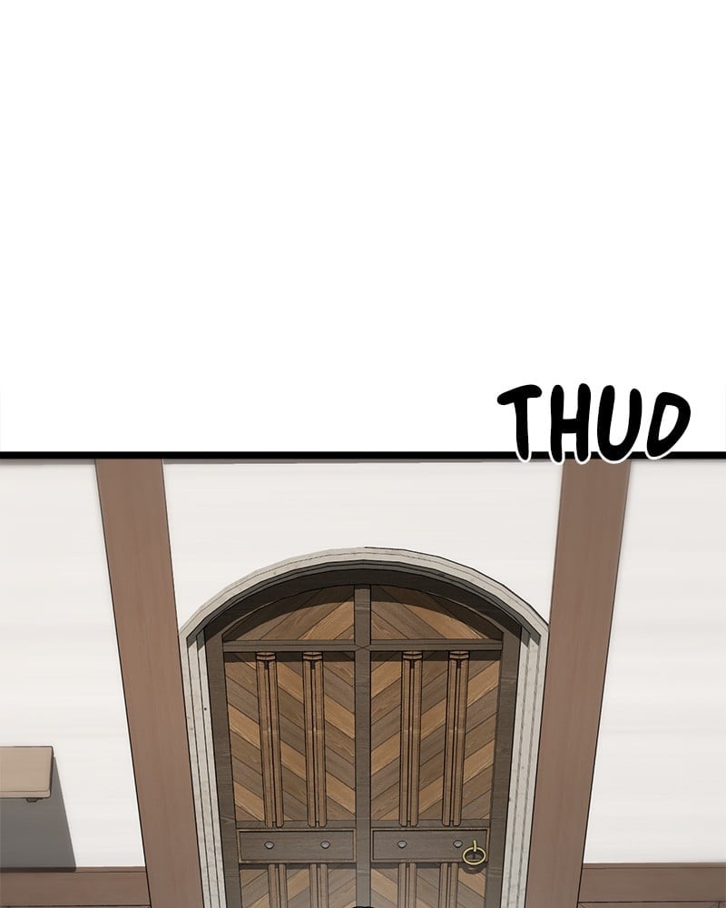 Dark Moon: The Blood Altar Chapter 2 - page 89