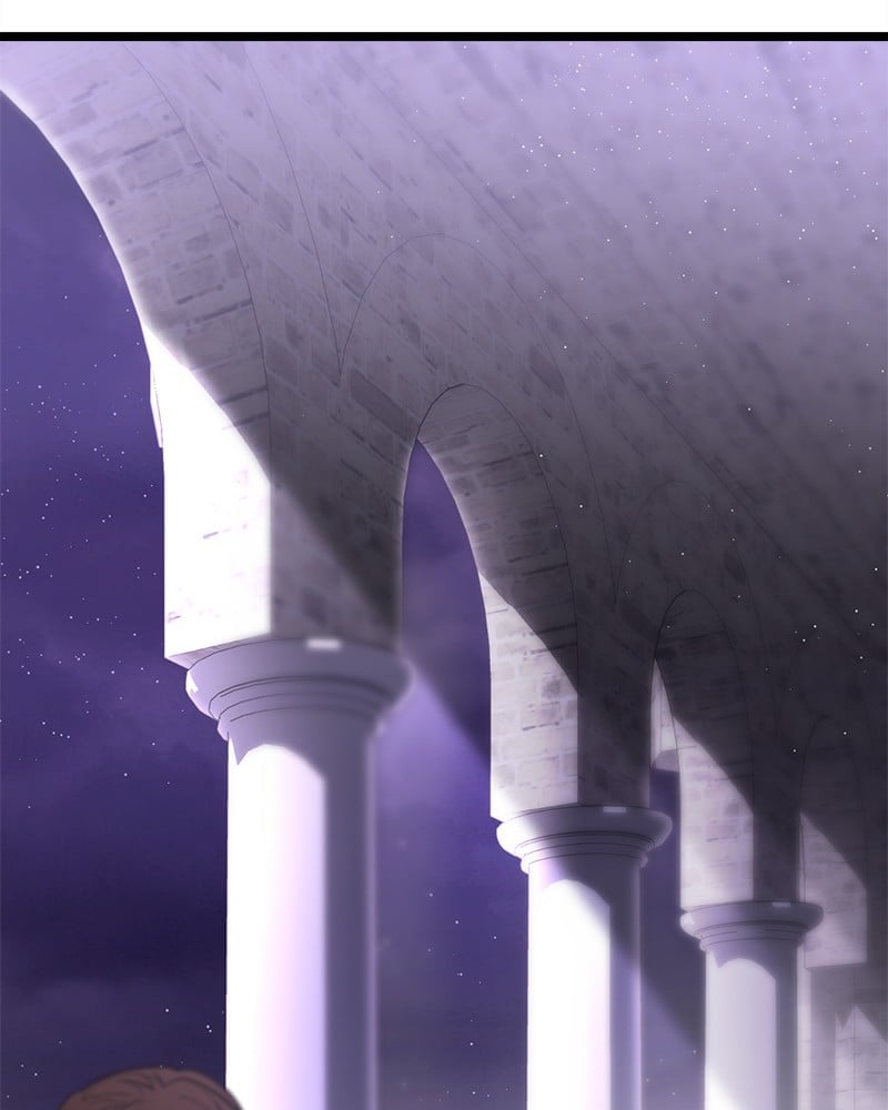Dark Moon: The Blood Altar Chapter 2 - page 94