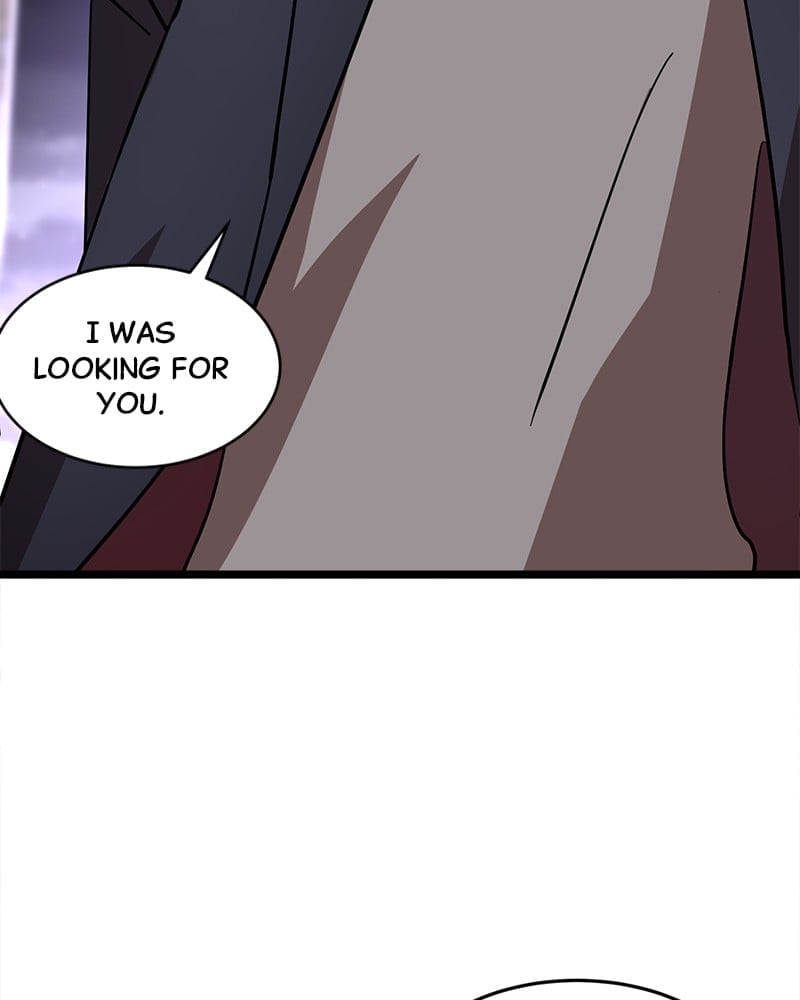 Dark Moon: The Blood Altar Chapter 2 - page 99