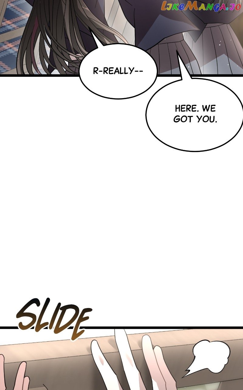 Dark Moon: The Blood Altar Chapter 69 - page 101