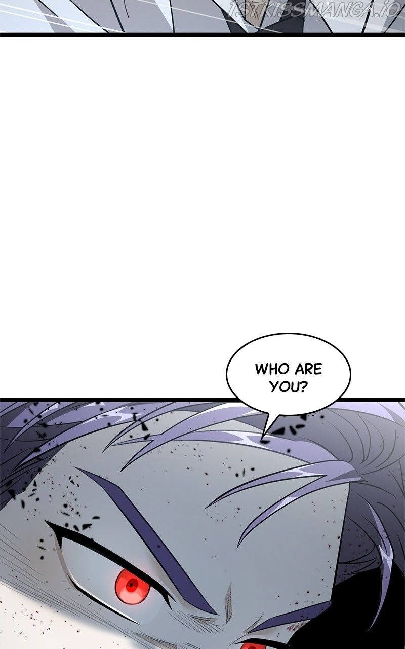 Dark Moon: The Blood Altar Chapter 19 - page 100