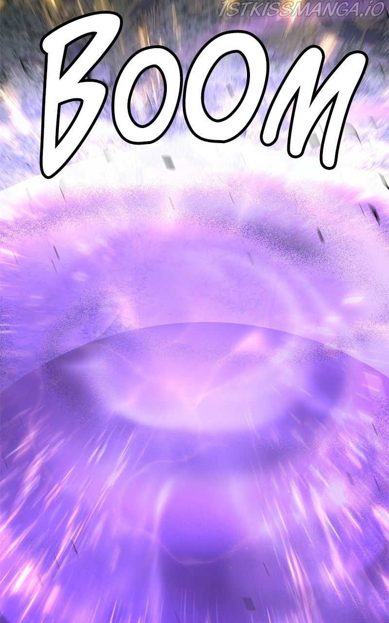 Dark Moon: The Blood Altar Chapter 19 - page 105