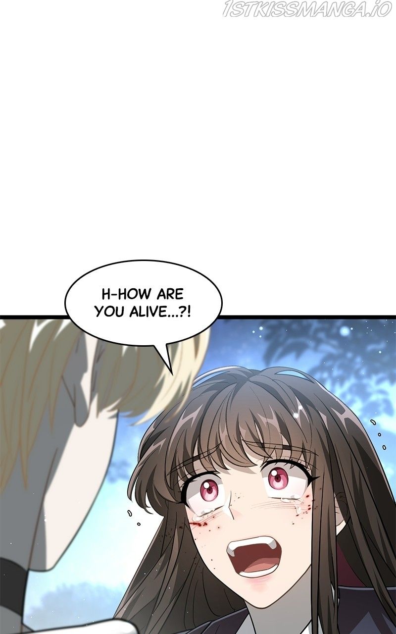 Dark Moon: The Blood Altar Chapter 19 - page 13