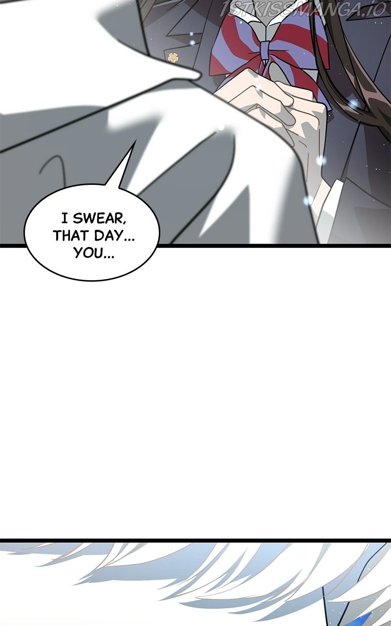 Dark Moon: The Blood Altar Chapter 19 - page 14