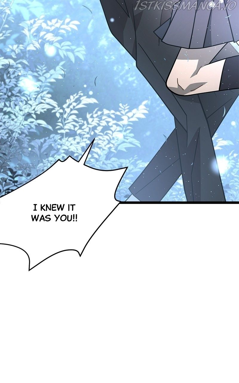 Dark Moon: The Blood Altar Chapter 19 - page 20