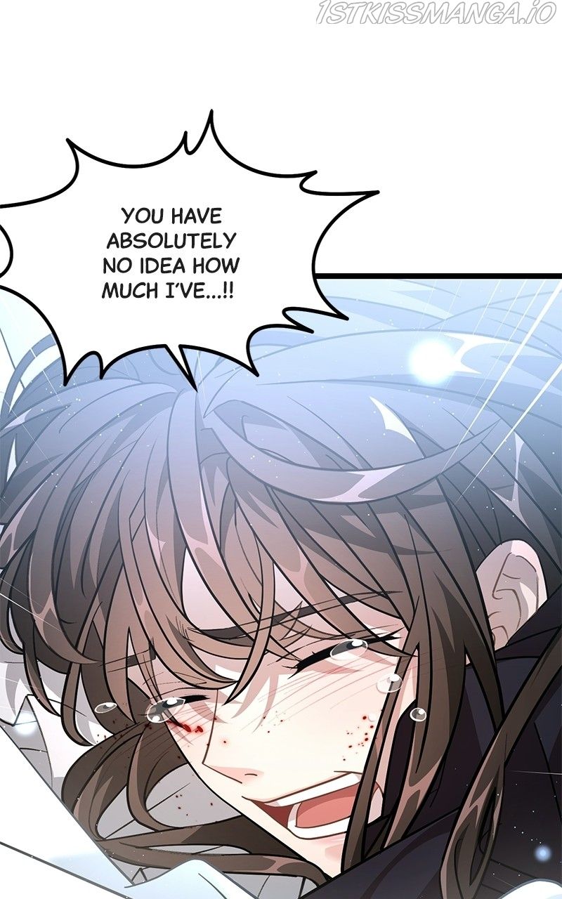Dark Moon: The Blood Altar Chapter 19 - page 21