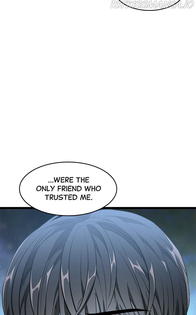 Dark Moon: The Blood Altar Chapter 19 - page 25