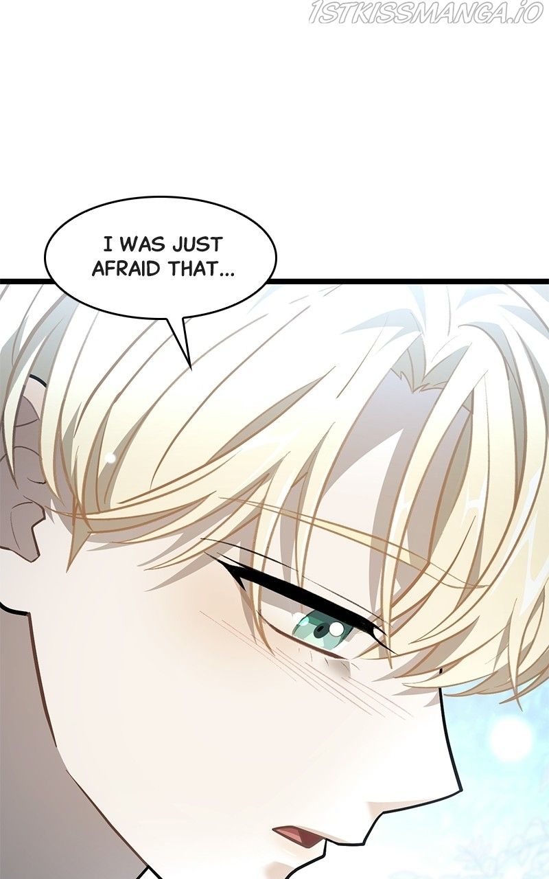 Dark Moon: The Blood Altar Chapter 19 - page 30