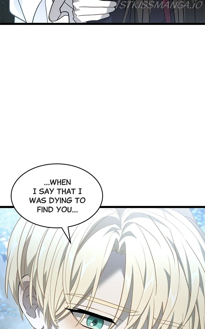 Dark Moon: The Blood Altar Chapter 19 - page 35