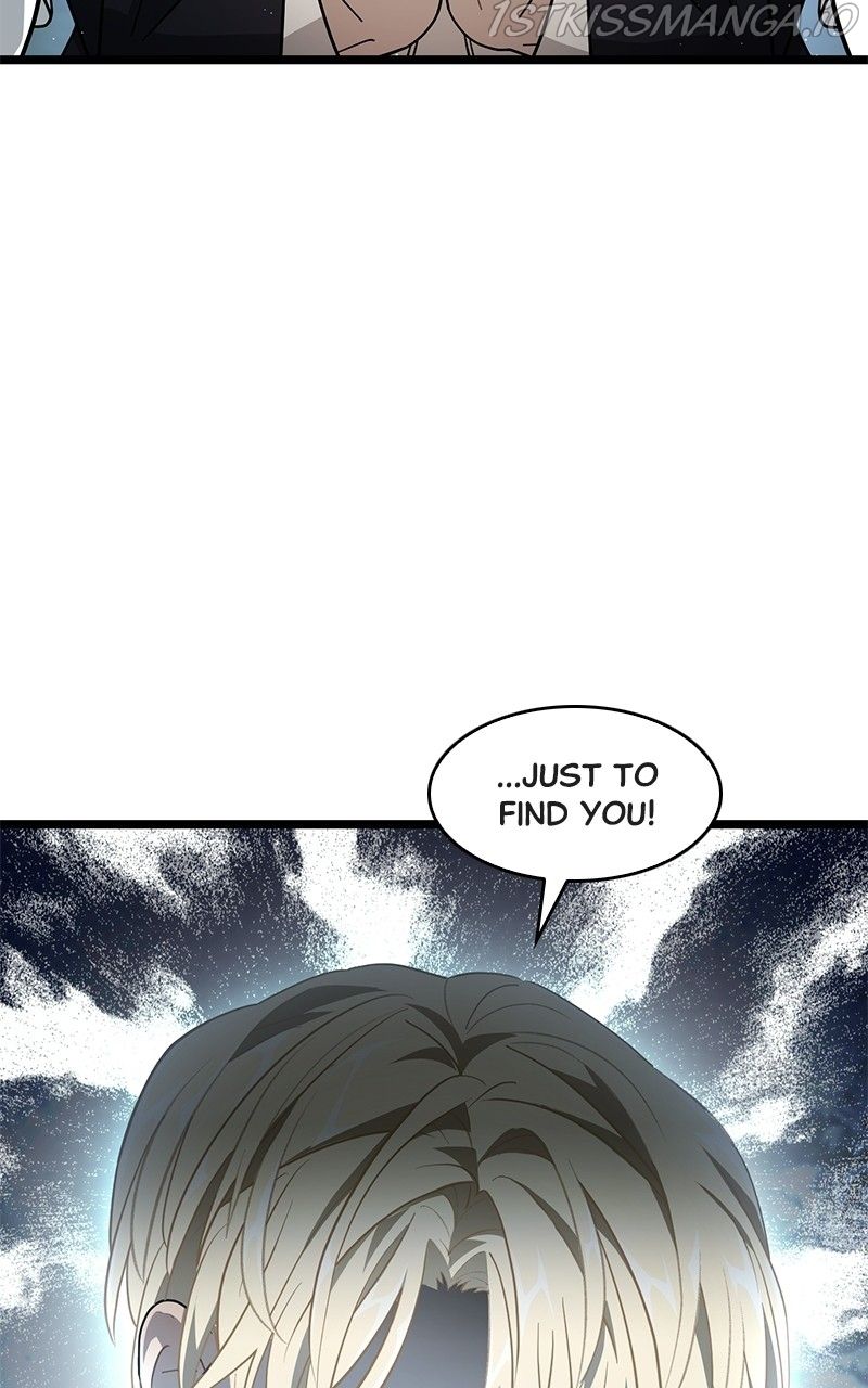 Dark Moon: The Blood Altar Chapter 19 - page 38