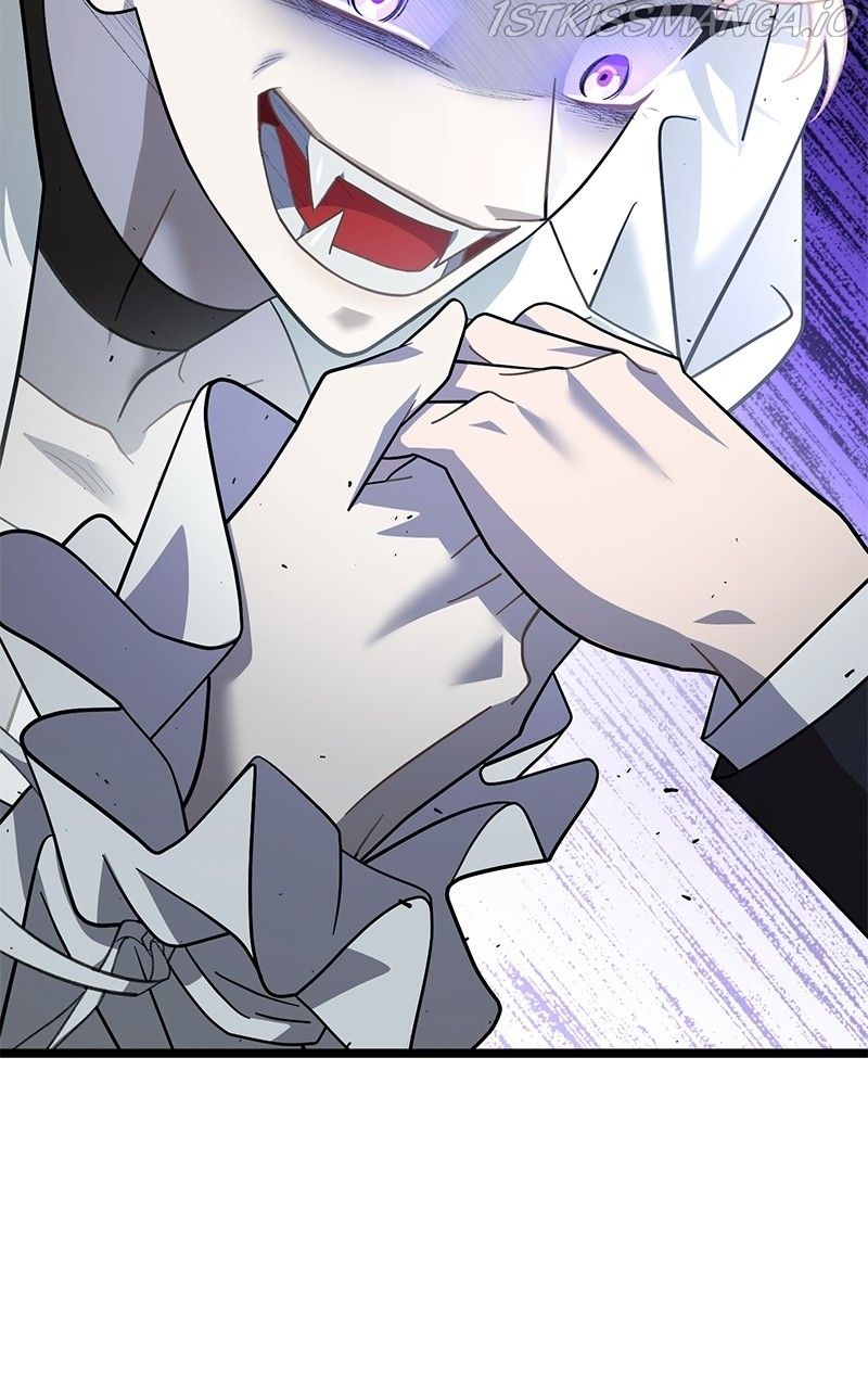 Dark Moon: The Blood Altar Chapter 19 - page 51