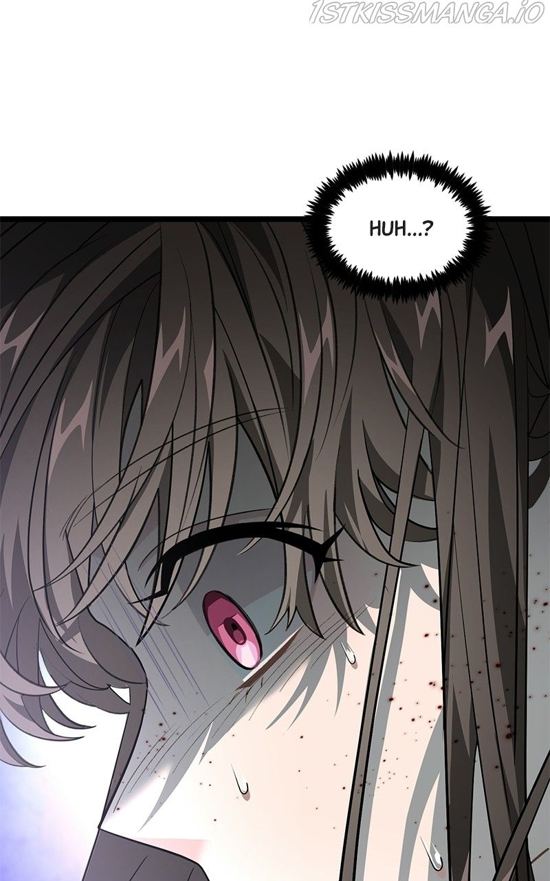 Dark Moon: The Blood Altar Chapter 19 - page 52