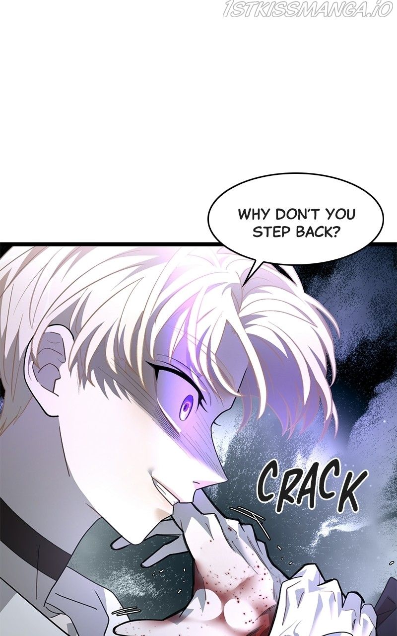 Dark Moon: The Blood Altar Chapter 19 - page 60
