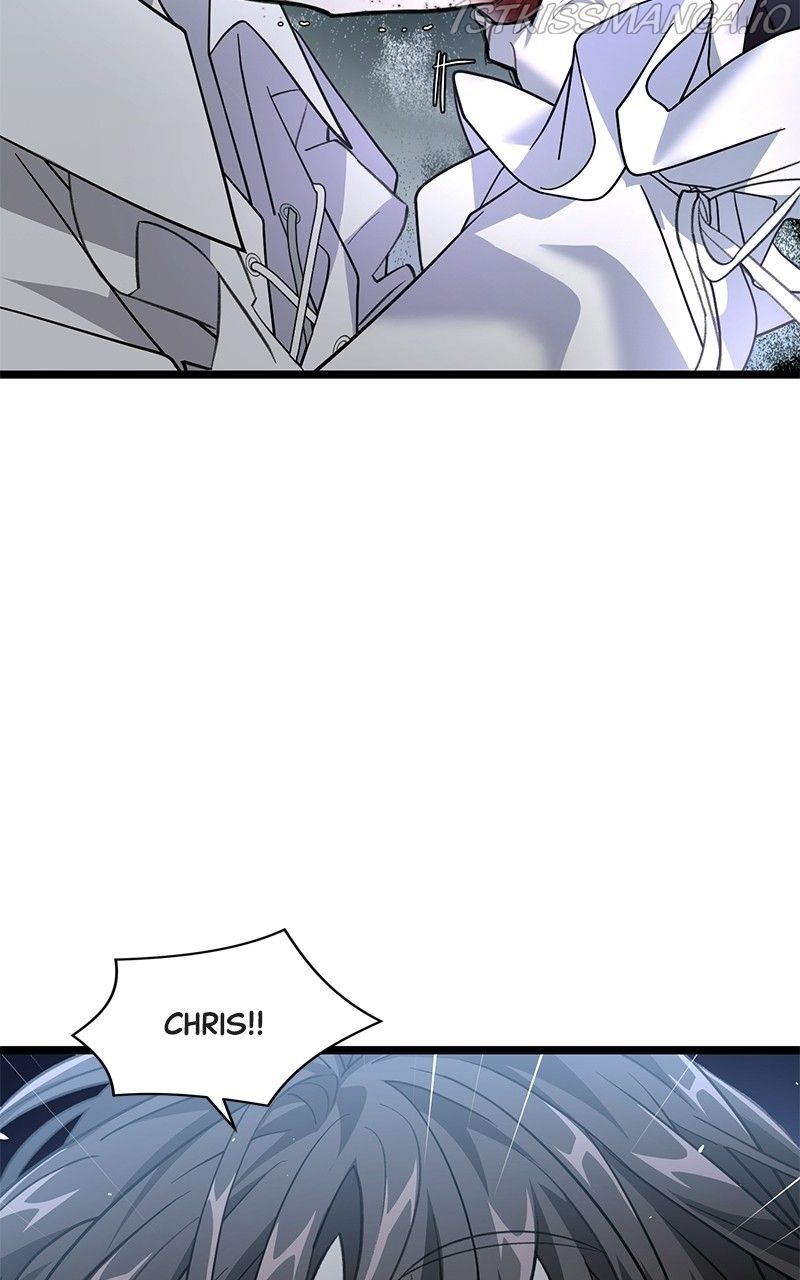 Dark Moon: The Blood Altar Chapter 19 - page 61