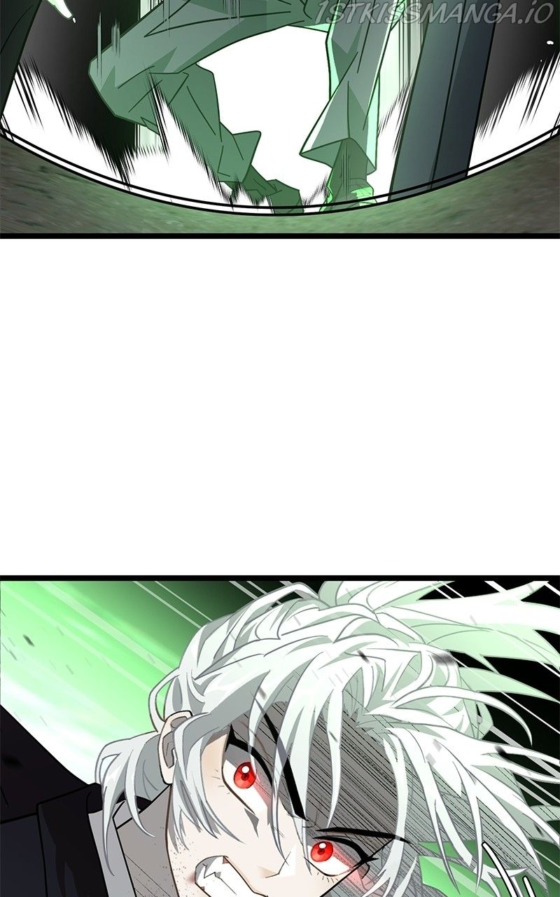 Dark Moon: The Blood Altar Chapter 19 - page 64