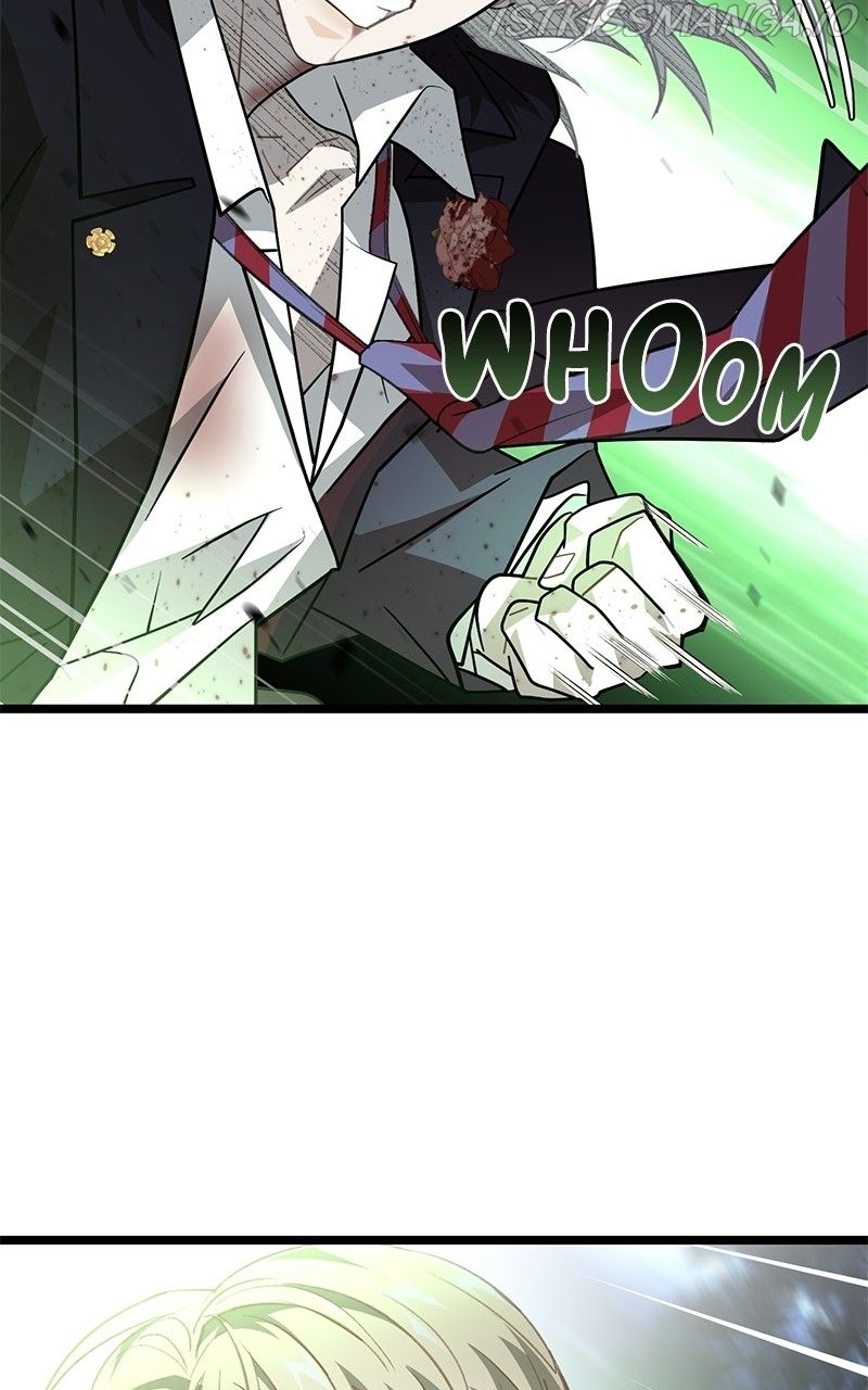Dark Moon: The Blood Altar Chapter 19 - page 65