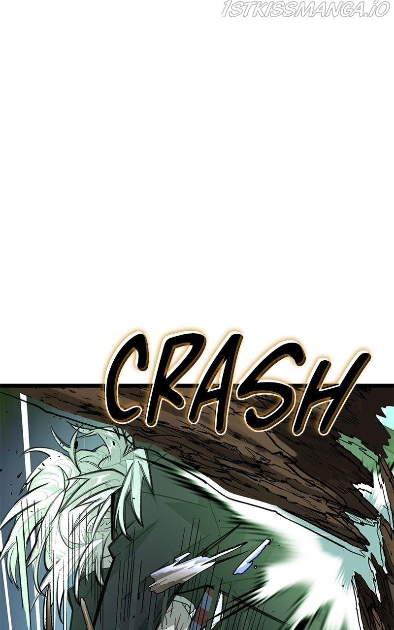 Dark Moon: The Blood Altar Chapter 19 - page 68