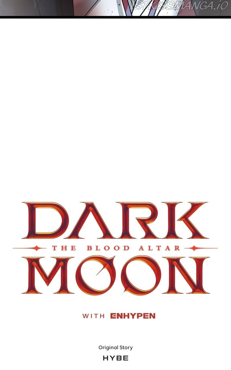Dark Moon: The Blood Altar Chapter 19 - page 7