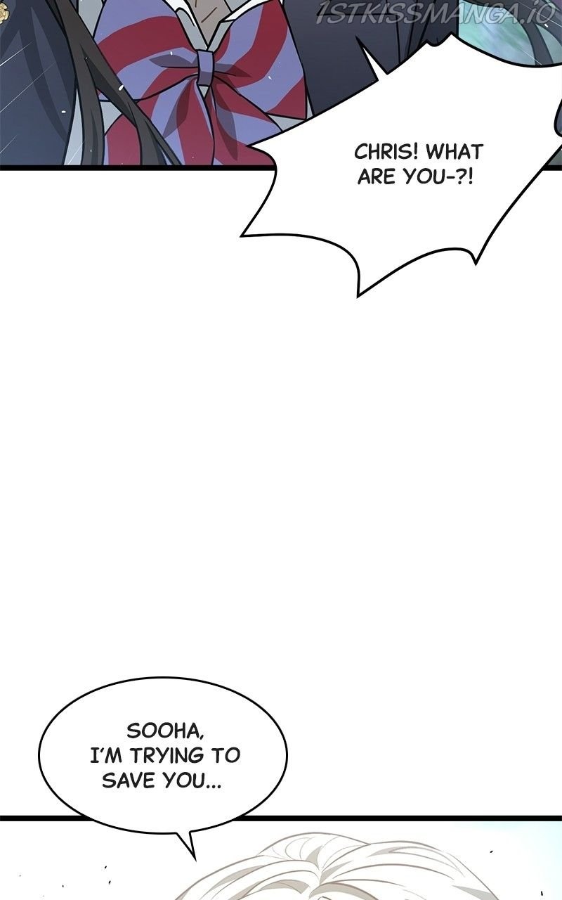 Dark Moon: The Blood Altar Chapter 19 - page 71