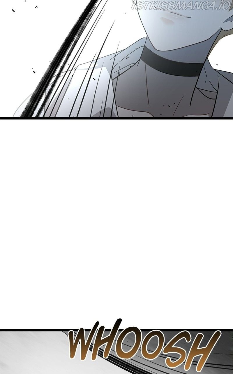 Dark Moon: The Blood Altar Chapter 19 - page 76