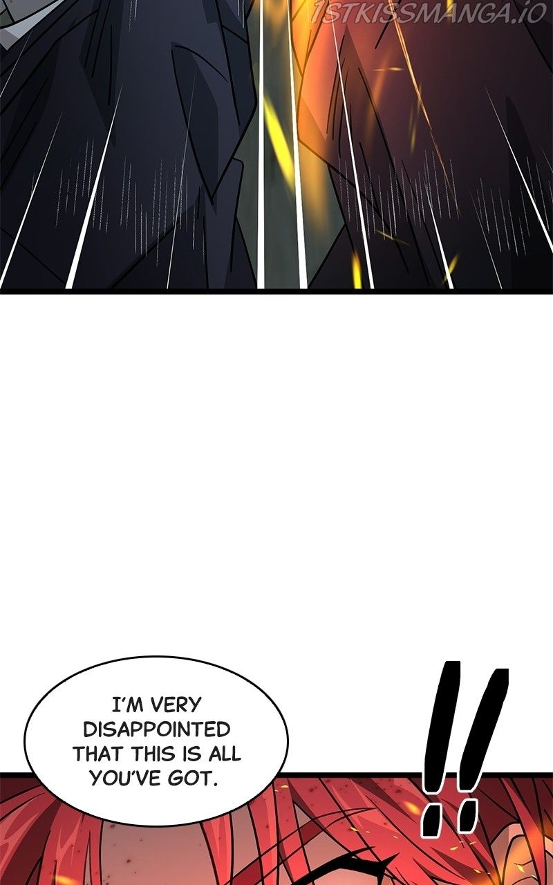 Dark Moon: The Blood Altar Chapter 19 - page 83