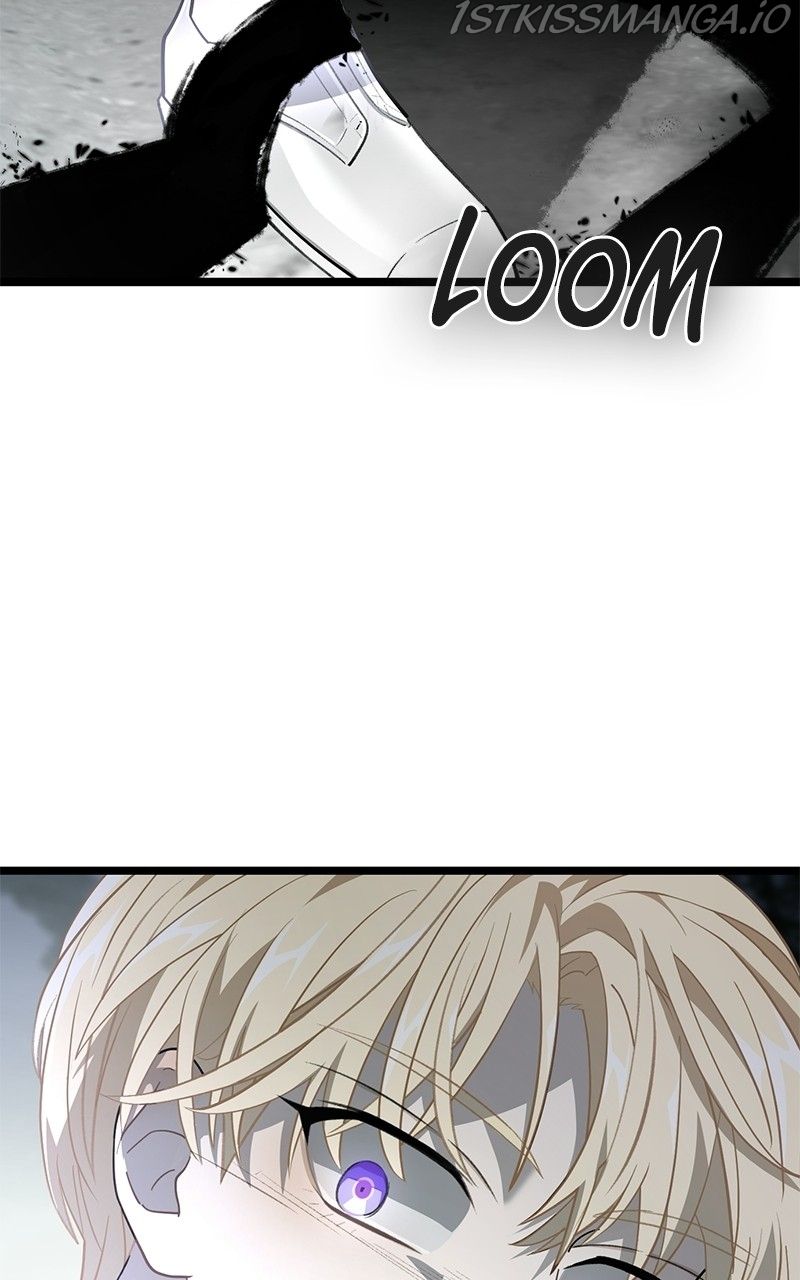 Dark Moon: The Blood Altar Chapter 19 - page 87