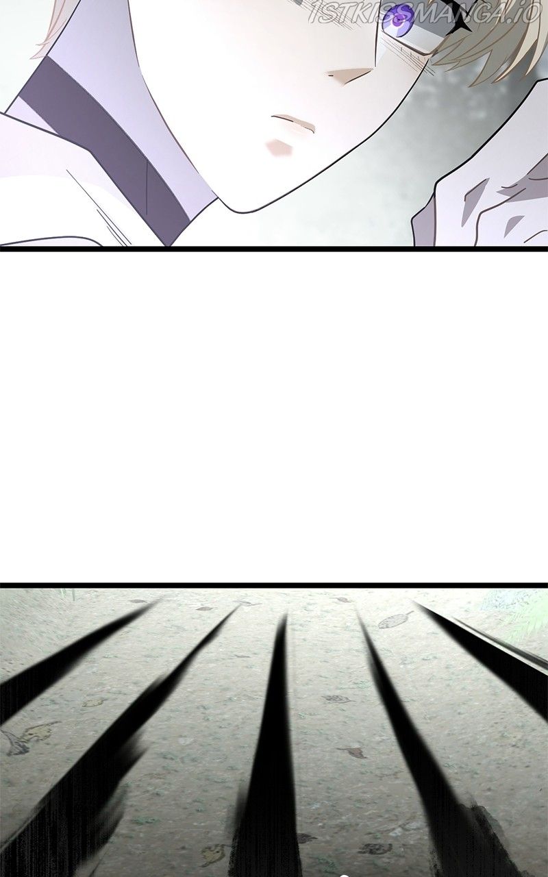 Dark Moon: The Blood Altar Chapter 19 - page 88