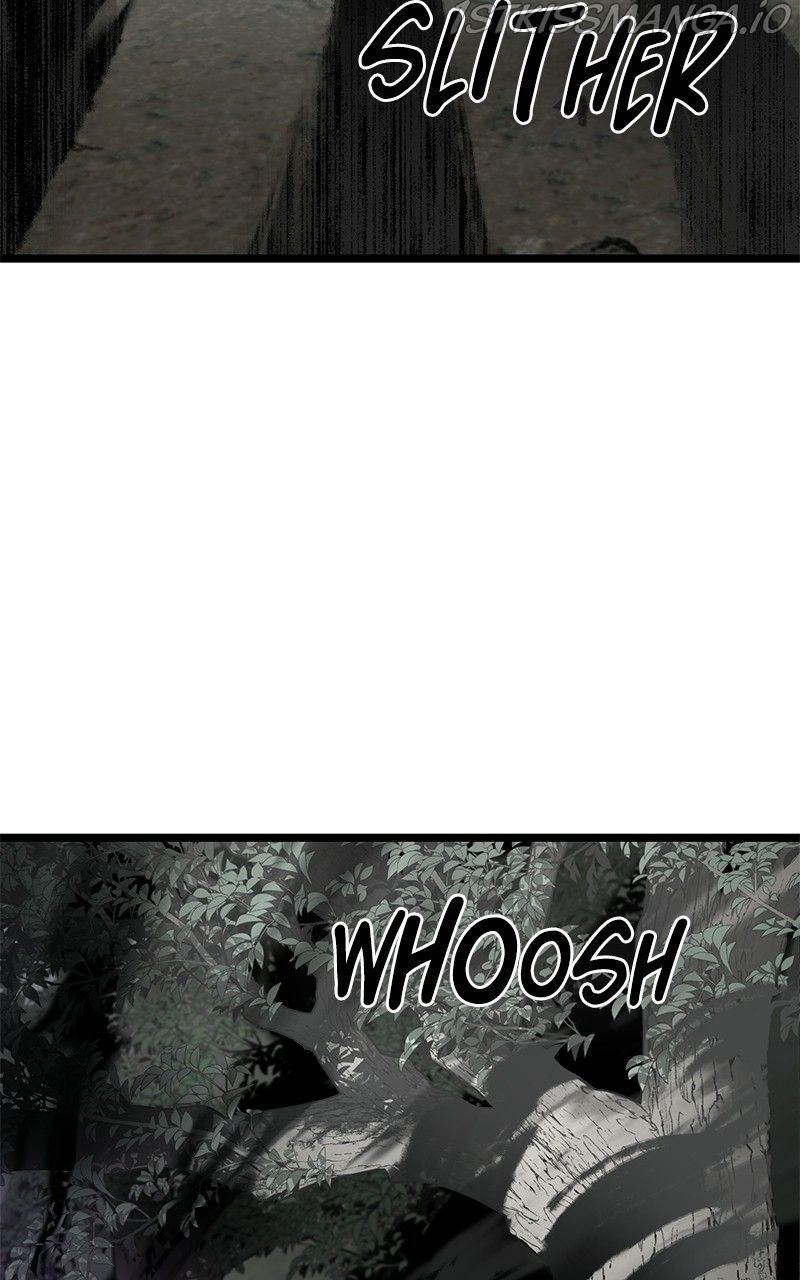 Dark Moon: The Blood Altar Chapter 19 - page 89